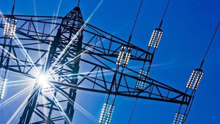 Bakan Dönmez açıkladı Elektriğe yeni tarife geliyor