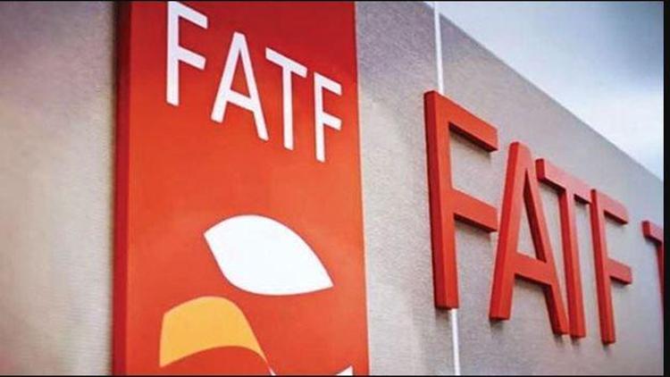 Türkiye’den FATF’ın ‘kara para’ raporuna tepki