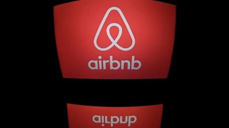 AB mahkemesinden Airbnb kararı