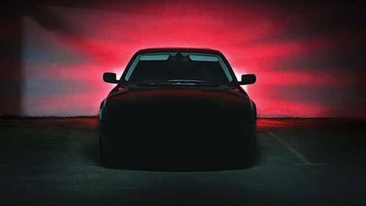 Cumhurbaşkanı Yardımcısı Oktaydan yerli otomobil açıklaması