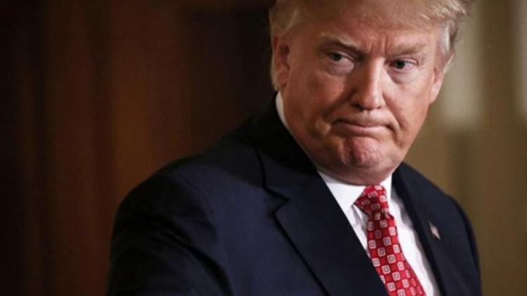 Küresel piyasaların gündemi Trump