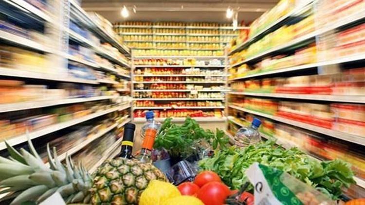 Almanyada enflasyon düşük kalmaya devam etti