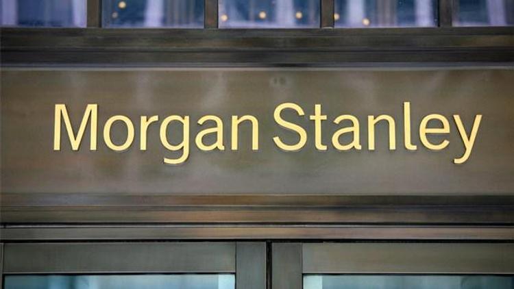 Morgan Stanleye manipülasyon cezası