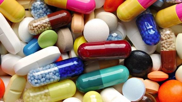 İlaç şirketinin devri için başvuru yapıldı