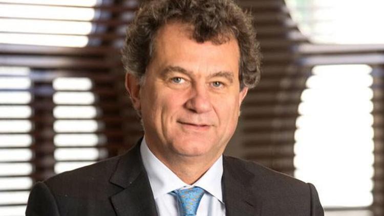 Toplumsal enerjiyi harekete geçirici hedefler koymalıyız