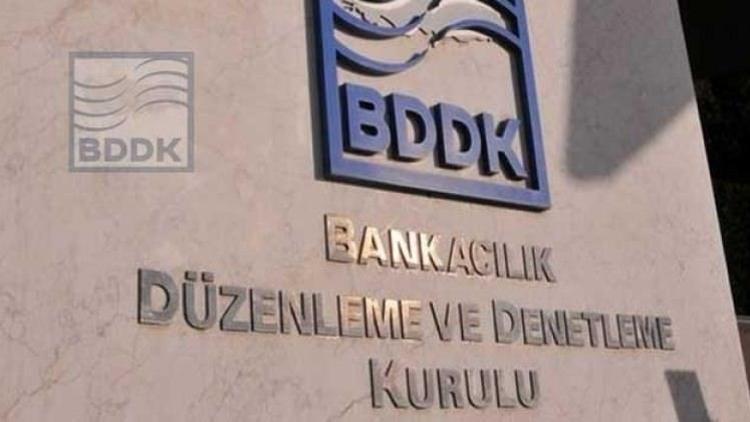 BDDK, Merkez Varlık Yönetimin faaliyet iznini iptal etti