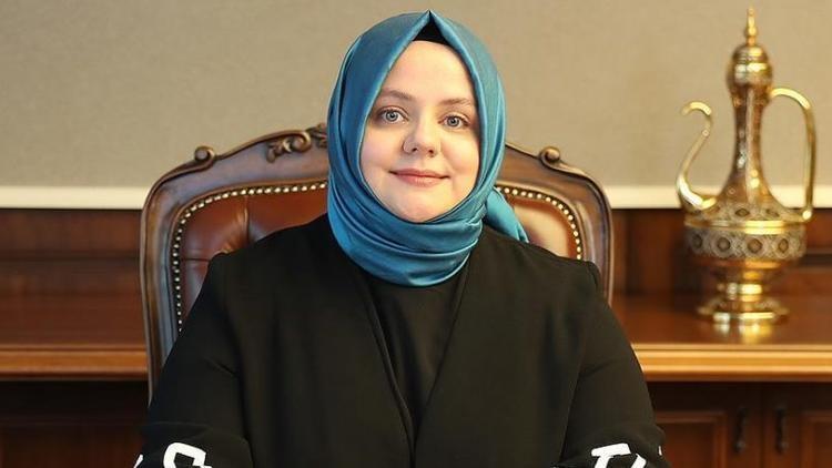 Bakan Selçuktan asgari ücret açıklaması