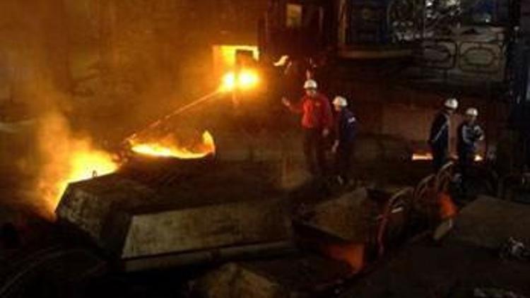 Tata Steel, İngiliterede bin kişiyi işten çıkarıyor