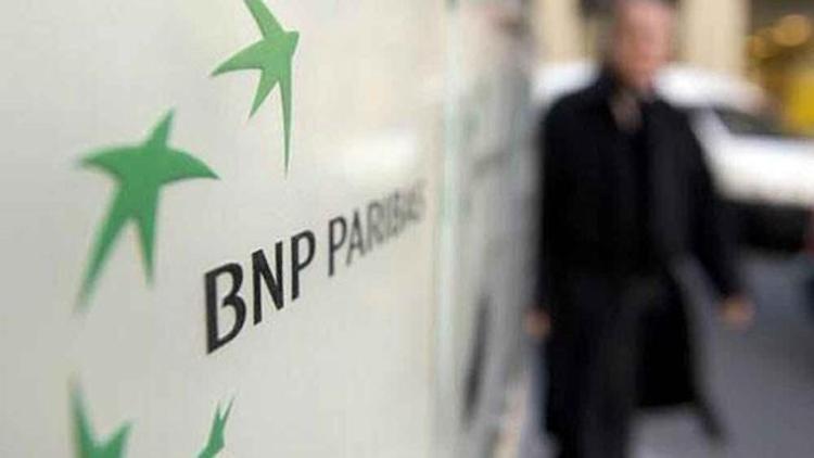 BNP Paribas Cardiften startuplara destek