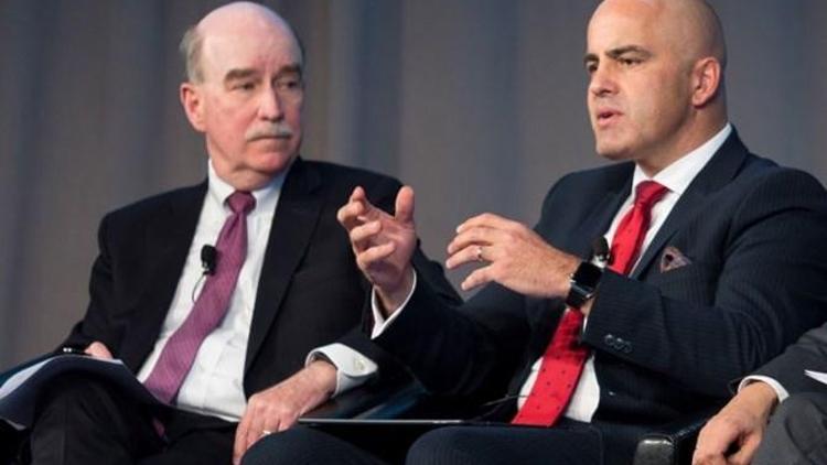 Sabancıdan enerjide üçlü iş birliği önerisi