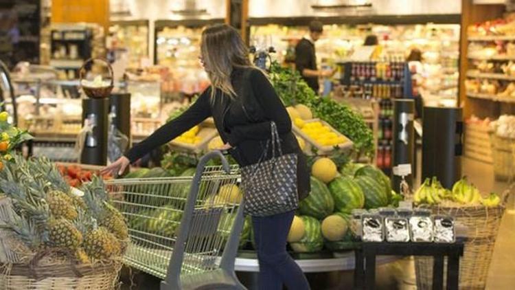 Euro Bölgesinde enflasyon geriledi