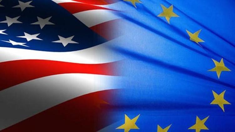 Trump vergi kararını altı ay erteleyebilir