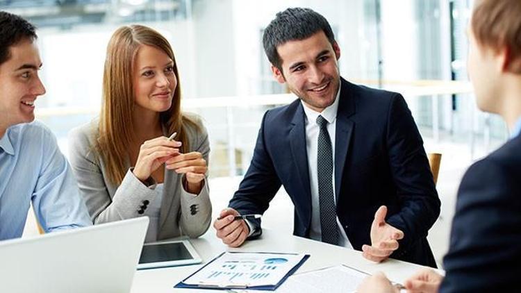 Küçük ölçekli şirketler finansal yeniden yapılandırma yapabilecek