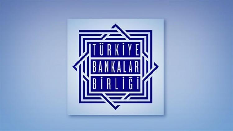 TBB Döviz Kredileri e-Rehberi hazırladı