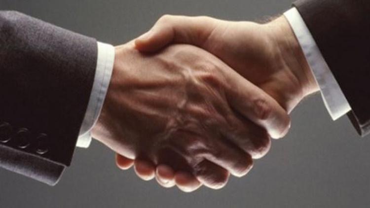 IBM ve Bank of Americadan finansal bulut projesi