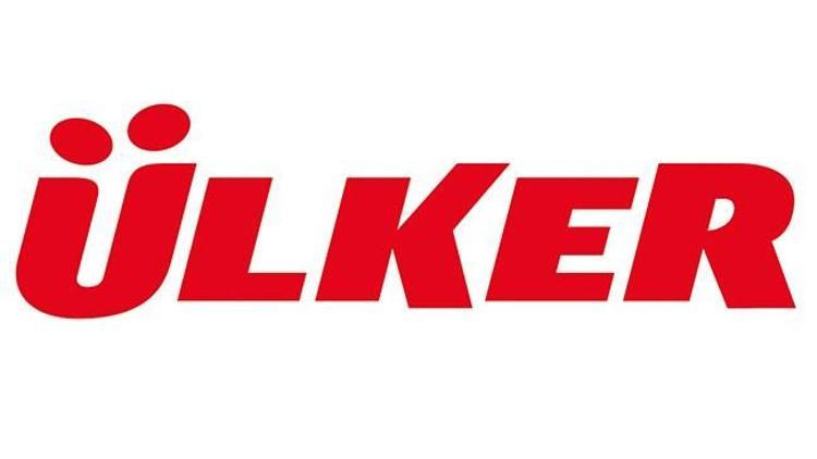 Ülker’in cirosu 5.7 milyar TL oldu