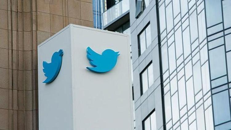 Twitter, Çin piyasasına girmeyi düşünmüyor