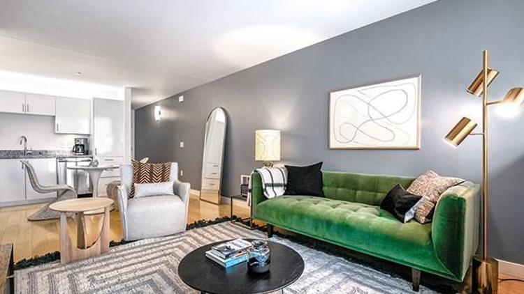 Yeni nesil emlakçı