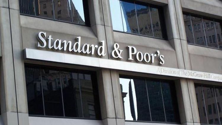 S&P’den İngiltere’ye not uyarısı S&P’den İngiltere’ye not uyarısı