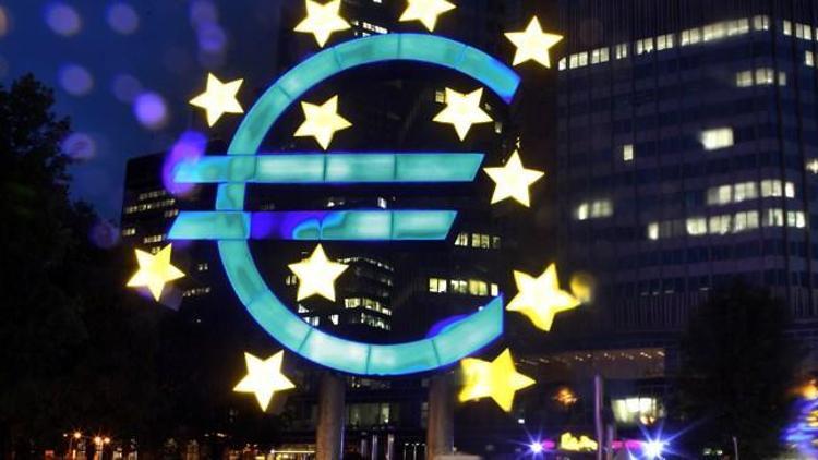 Avrupa Merkez Bankası faiz kararını açıkladı