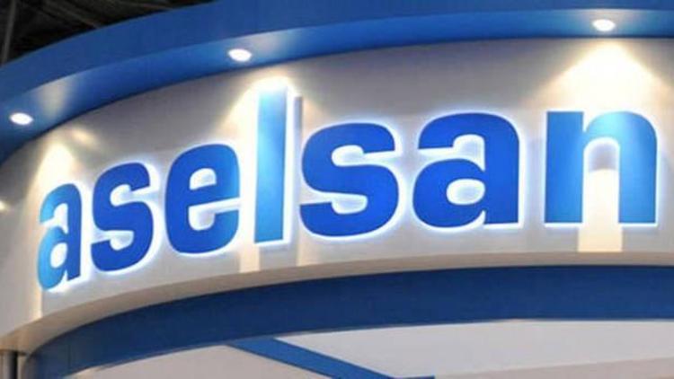 ASELSANda hedef uzun menzilli radarlar