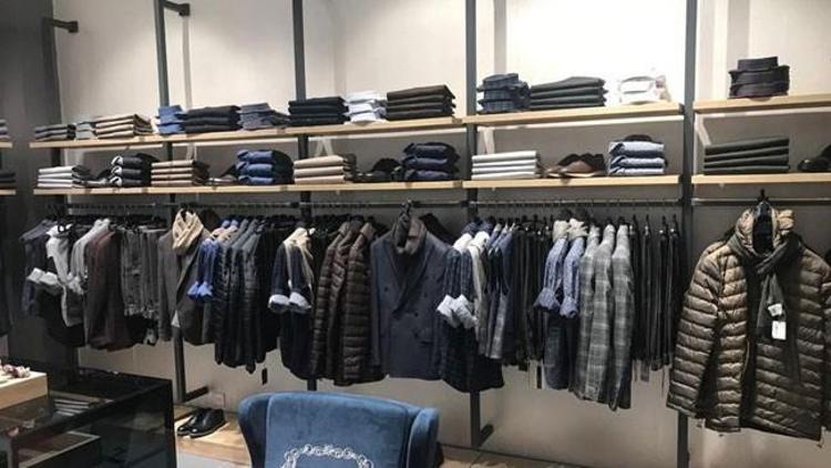 Kiğılı, Azerbaycanda 3 mağaza açacak