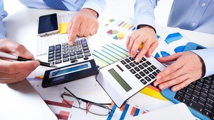 Kurulan-kapanan şirket istatistikleri açıklandı