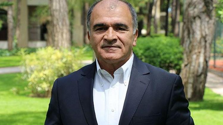 TÜROFED Başkanı: Thomas Cook olayında iyi bir sınav verdik