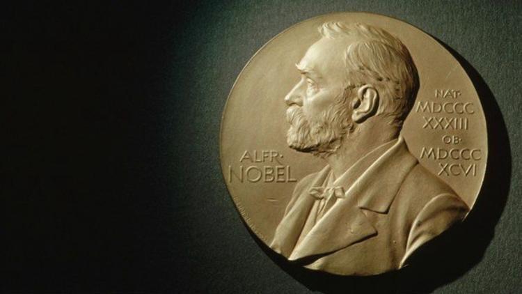 Nobel Ekonomi Ödülünün sahipleri belli oldu