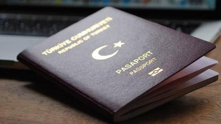 Yurt dışına çıkacaklar dikkat Pul süresi uzatıldı