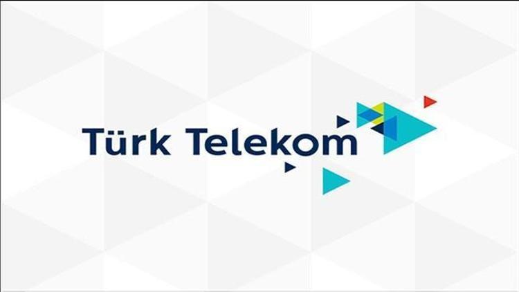 Türk Telekom ile BNP Paribas arasında 140 milyon Euroluk anlaşma