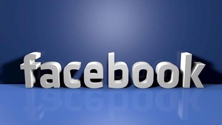 Facebooka 1 milyon 600 bin lira ceza