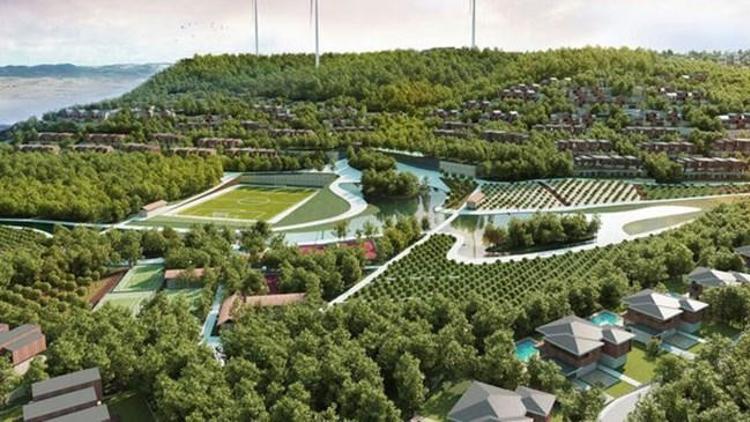 Emlak Konut şimdi de Galatasaraydan masrafları isteyecek Emlak Konut şimdi de Galatasaraydan masrafları isteyecek