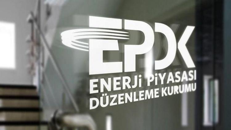 EPDKden akaryakıt sektörüne balans ayarı