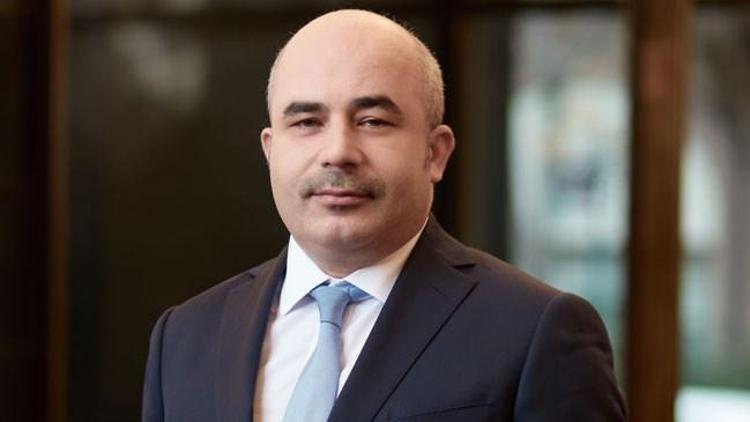Merkez Bankası Başkanı Uysal: Enflasyonda iyileşme gözlemliyoruz Merkez Bankası Başkanı Uysal: Enflasyonda iyileşme gözlemliyoruz