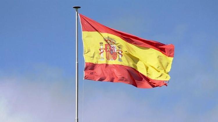 İspanyol turizminde Thomas Cook endişesi