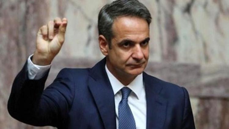 Yunanistan IMFye borcunu erken kapatacak