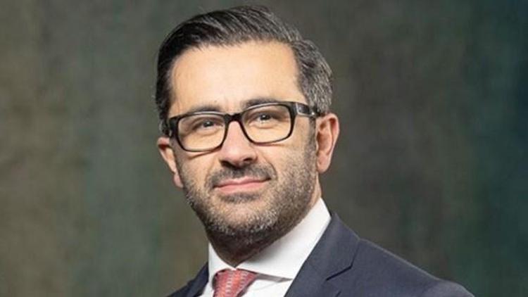 Yatırımcı kıvılcım bekliyor Yatırımcı kıvılcım bekliyor