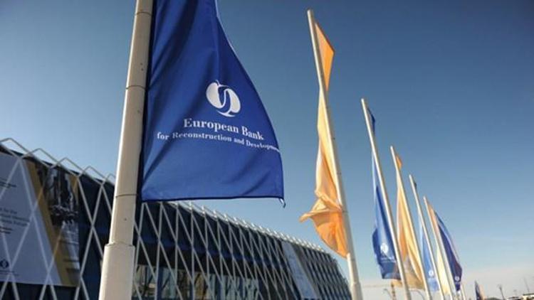 EBRD Başkanı: EBRD, Türkiye olmadan düşünülemez