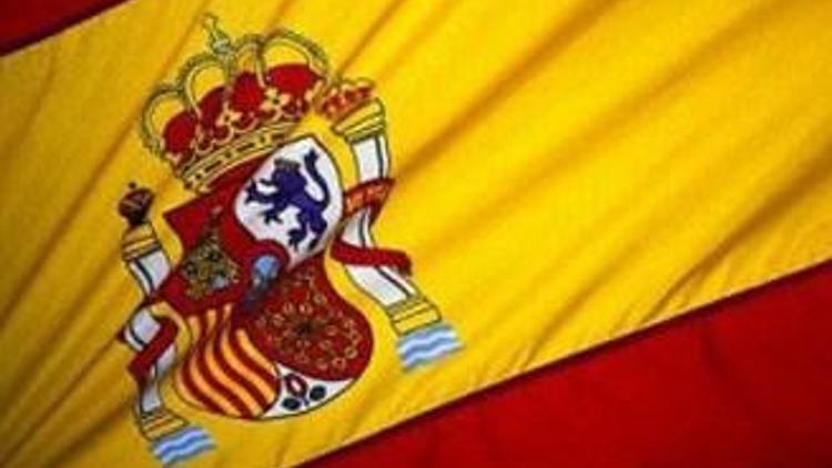 İspanyada anlaşmasız Brexit hazırlıkları