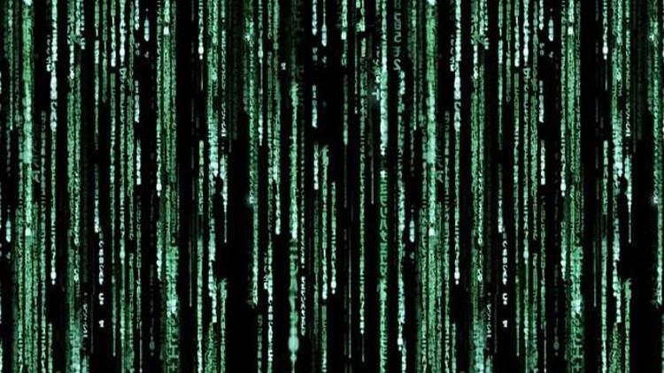 Takasbank: Blokzincirin piyasalarda kullanılması için çalışmalar tamamlandı Takasbank: Blokzincirin piyasalarda kullanılması için çalışmalar tamamlandı