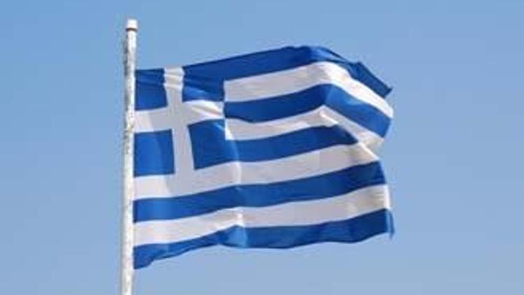 Yunanistanda işsizlik oranı son 8 yılın en düşük seviyesinde