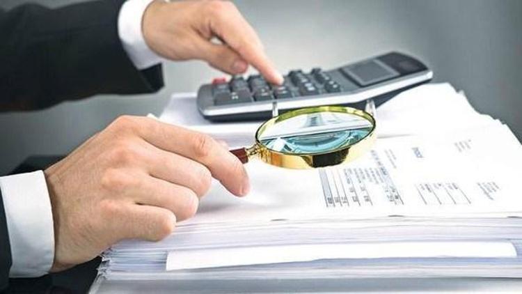 Bu hafta en çok hangi yatırım aracı kazandırdı