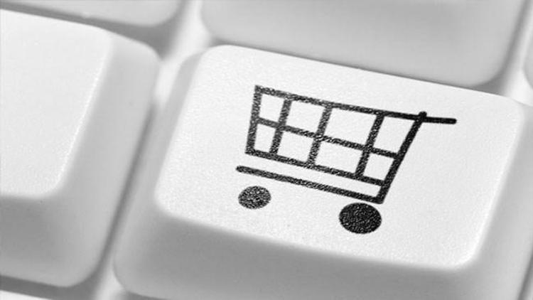 E-ihracat bir yılda yüzde 147 büyüdü E-ihracat bir yılda yüzde 147 büyüdü