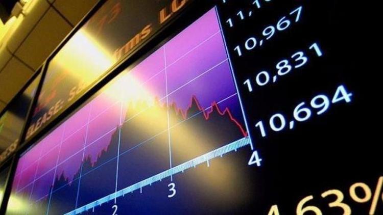 Avrupa endeksleri bu açıklamayla kayıplarını artırdı