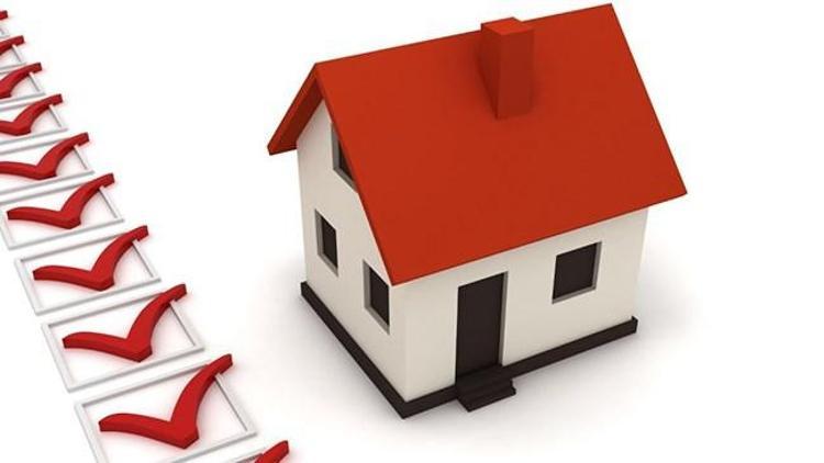 Faizsiz ev cirosu 2 milyara ulaştı