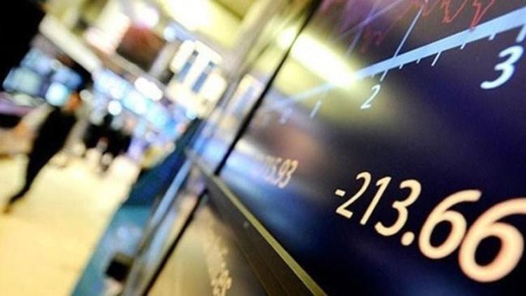 Küresel piyasalarda kur savaşı etkisi