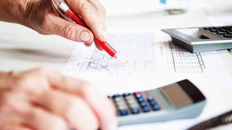 Zorlu Enerjiden borçlanma aracı ihracı kararı