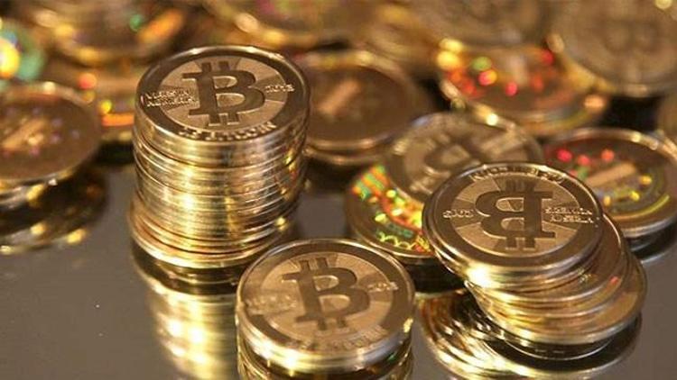 Bitcoin bu haberle yükseldi