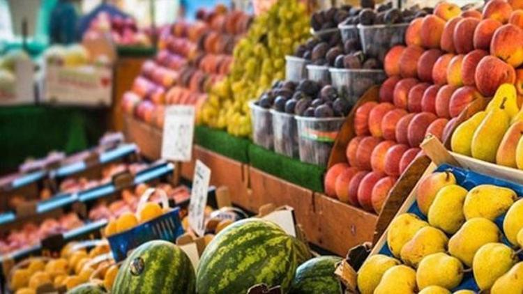 İstanbulun enflasyonu açıklandı